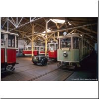 2001-08-12 Tramwaymuseum 200 01.jpg